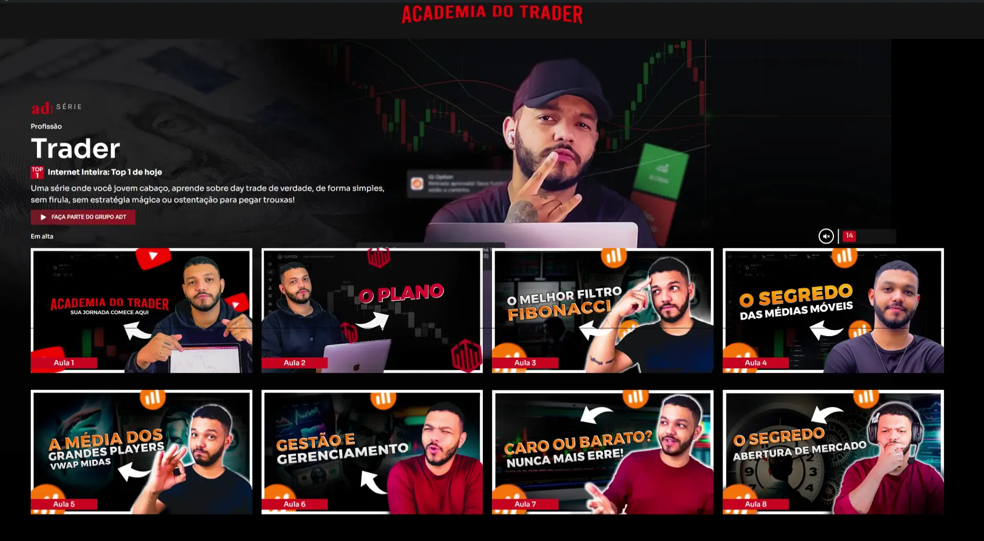 adt-netflix